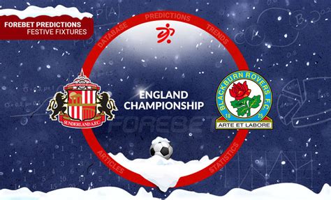 The 2022/23 Season Is Over For Sunderland .